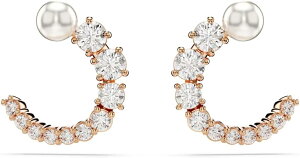 XtXL[ sAX Matrix 5692264 [YS[h zCg fB[X SWAROVSKI sAi