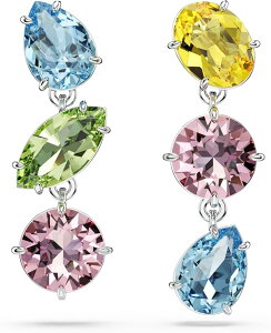 XtXL[ sAX hbvsAX Gema 5692406 }`J[ u[ sN CG[ O[ fB[X SWAROVSKI sAi