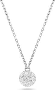 XtXL[ lbNX Dextera 5693206 Vo[ NA fB[X SWAROVSKI sAi