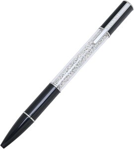 XtXL[ {[y Crystalline Lustre NX^C 5694180 ubN Vo[ fB[X SWAROVSKI sAi