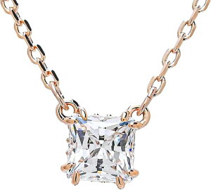 XtXL[ y_g Stilla 5701904 [YS[h NA fB[X SWAROVSKI sAi