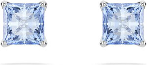 XtXL[ sAX Matrix 5723561 u[ fB[X SWAROVSKI sAi