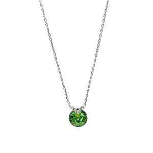 XtXL[ lbNX Bella V 5724285 Vo[ NA pF fB[X SWAROVSKI sAi
