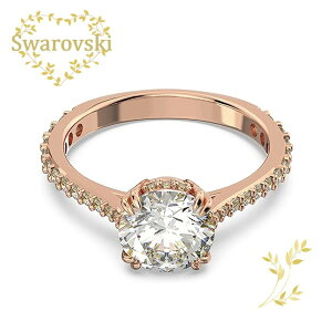 SWAROVSKI@O@5642645@XtXL[@Constella O@vZXJbgApF, zCg, [YS[hg[Ev[eBO@58 ( {TCY 17 )@NX^@v[g