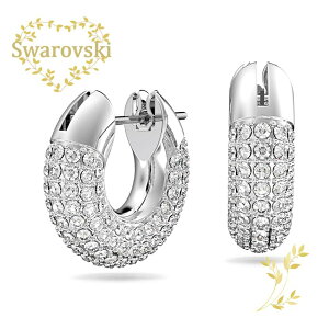 SWAROVSKI@sAX@5618306@XtXL[@Dextera t[vsAX@pF, , zCg, WEEv[eBO@ANZT[ fB[X NX^@OWA[@v[g@