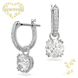 SWAROVSKI@sAX@5636717@Constella hbvsAX@EhJbg, zCg, WEEv[eBO@fB[X @Vo[@zCg@v[g LO a Ajo[T[@