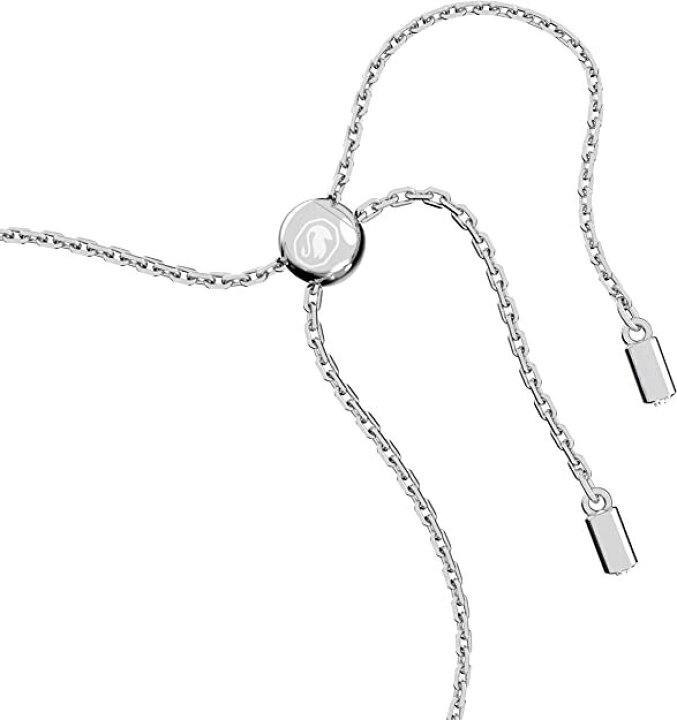 楽天市場】SWAROVSKI ブレスレット 5644684 スワロフスキー Gema 