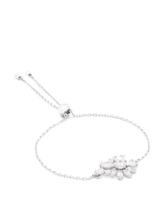 楽天市場】SWAROVSKI ブレスレット 5644684 スワロフスキー Gema 