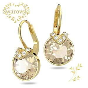 Swarovski スワロフスキー ドロップピアス 大ぶり クリスタル ピアス スワロフスキー ドロップピアス の人気商品一覧・価格比較