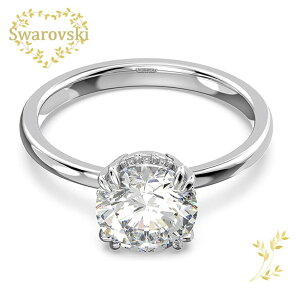 SWAROVSKI@O@5642637@XtXL[@Constella O@vvZXJbg, zCg, WEEv[eBO@Vo[@58TCY@16(18.1mm)@NX^@v[g@a@