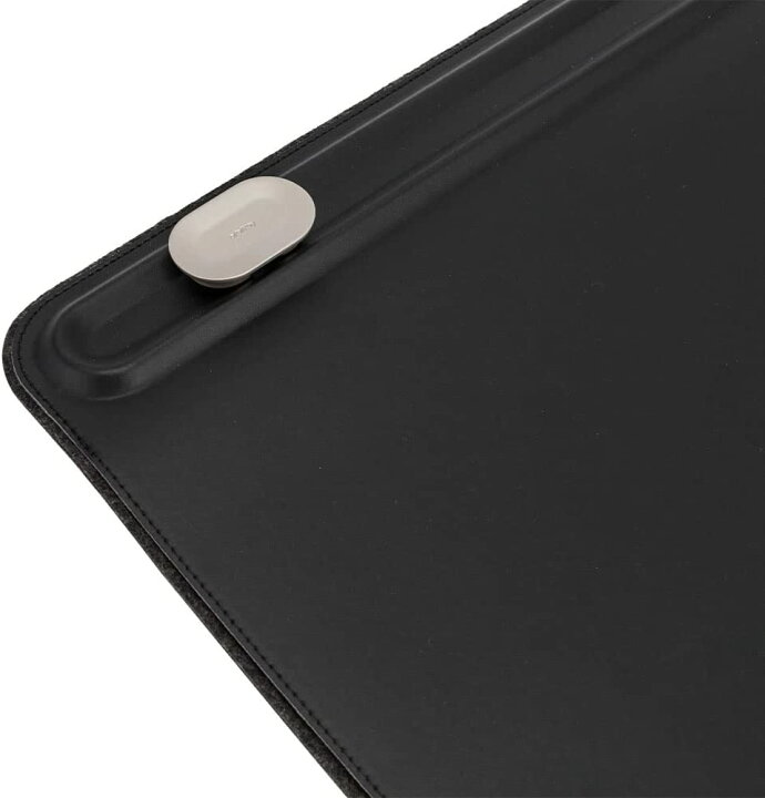 楽天市場】オービットキー デスクマット メンズ レディース Desk Mat 