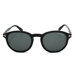 gtH[h TOX Y fB[X O[otBbg O[ ubN FT0834-01A-50 TOM FORD