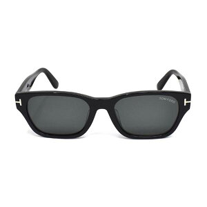 gtH[h TOX FT0959-D-01A-54 AWAtBbg ubN O[ Y fB[X TOM FORD sAi