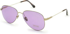 gtH[h TOX FT0993-28Y-59 S[h Cg@CIbg Y fB[X TOM FORD sAi