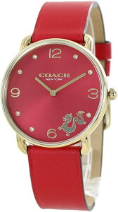 �R�[�` �r���v ���f�B�[�X ELLIOT ���b�h 14504239 COACH ���s�A���i