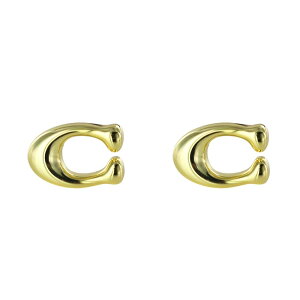 R[` sAX 369816GLD710 S[h fB[X COACH