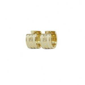 R[` sAX 408098GLD100 S[h fB[X COACH