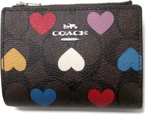 R[` ܂z CP424 SVN2R n[g uE }`J[ Y fB[X COACH sAi