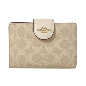 R[` ܂z CW786-IMXDM x[W Th/`[N fB[X COACH sAi