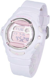 �J�V�I �r���v BG-169U-4B �p�[�v���s���N �x�r�[G ���f�B�[�X CASIO ���s�A���i
