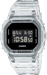 JVI rv Y G-SHOCK ubN NA DW-5600SKE-7D CASIO sAi