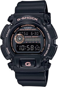 JVI rv Y G-SHOCK ubN DW-9052GBX-1A4 CASIO sAi