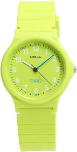 �J�V�I �r���v CASIO STANDARD LQ-24B-3B ���C���O���[�� ���f�B�[�X CASIO