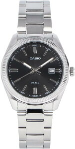 JVI rv Y ubN Vo[ MTP-1302D-1A2 CASIO