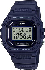 JVI rv W-218H-2A lCr[ Y qǂ LbY j G-SHOCK CASIO