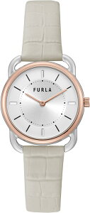 �t���� �r���v ���f�B�[�X NEW SLEEK �V���o�[ �A�C�{���[ WW00021005L5 FURLA