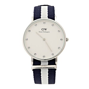 Daniel Wellington rv@0963DW@_jGEFg Y fB[X 34mm@sAi@ k@lCr[ zCg@AiO@X|[eB rWlX@jZbNX@LO@v[g