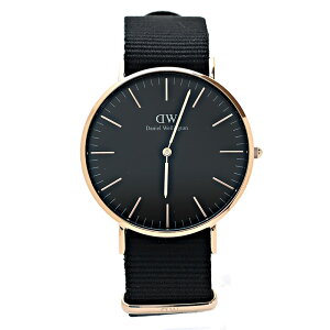 Daniel Wellington rv@DW00100148@_jGEFg Y fB[X sAi@ k@40mm@CLASSIC CORNWALL ubNiCxg@S[hP[X@AiO@X|[eB rWlX