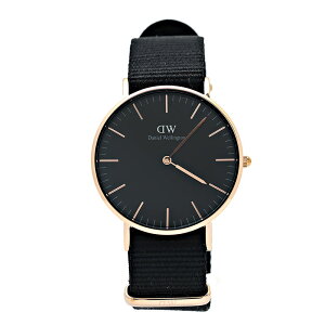 Daniel Wellington rv@DW00100150@_jGEFg Y fB[X sAi@ k@36mm@NVbN@ubNtF[X@ubNiCxg@[YS[hP[X@Ai
