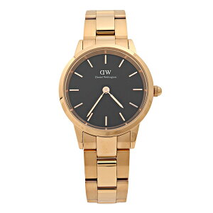 Daniel Wellington rv@DW00100214@_jGEFg Y fB[X sAi@ k@Iconic Link@28mm@ubNtFCX@@[YS[hxg@AiO@X|[eB rWlX