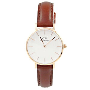 Daniel Wellington rv@DW00100231@_jGEFg PETITE ST MAWES@28mm@fB[X EHb` k@uExg@[YS[hP[X@AiO@rWlX@jZbNX@LO
