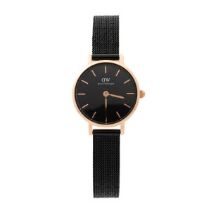 Daniel Wellington rv@DW00100441@_jGEFg PPETITE PRESSED ASHFIELD 24mm @fB[X EHb` [YS[hk@ubNbVxg@[YS[hP[X@AiO@rW