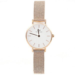 Daniel Wellington rv DW00100447@_jGEFg@24mm Petite Pressed Melrose/yeBbg [Y @fB[X@ k@zCgtFCX@[YS[h@bVxg@AiO@