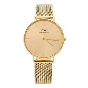 Daniel Wellington rv@DW00100475@_jGEFg Y fB[XEHb` @ k@PETITE UNITONE@36mm@S[hbVxg@AiO@X|[eB rWlX@jZbNX@L