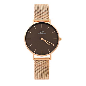 Daniel Wellington rv@DW00100477@_jGEFg Y fB[XEHb` @ k@PETITE AMBER@32mm@[YS[hbVxg@uE@AiO@X|[eB rWlX@