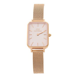 Daniel Wellington rv@DW00100510@_jGEFg QUADRO PRESSED MELROSE@fB[X EHb` [YS[h XNGA@k@S[hbVxg@[YS[hP[X@AiO