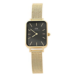 Daniel Wellington rv@DW00100557@_jGEFg QUADRO PRESSED EVERGOLD@fB[X EHb` ubNXNGA@k@S[hbVxg@S[hP[X@AiO@rWlX@