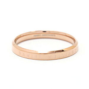 Daniel Wellington O@DW00400025@_jGEFg@CLASSIC RING@[YS[h@68 ( {TCY 27 ) @wց@Y @X|[eB rWlX@jZbNX@LO@v[g@