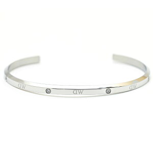 �_�j�G���E�F�����g�� �o���O�� Daniel Wellington DW00400530 �S�[���h ���f�B�[�X DANIEL WELLINGTON ���s�A���i