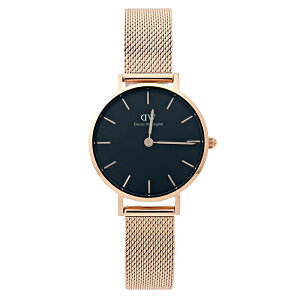 Daniel Wellington rv@DW00600217@_jGEFg Y fB[X sAi@ k@28mm@ubNtFCX@@[YS[hxg@AiO@X|[eB rWlX@jZb