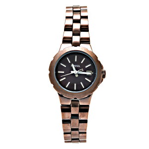 tHbV rv fB[X SYLVIA uE AM4403 FOSSIL sAi