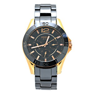 tHbV rv Y ubN [YS[h CE1007 FOSSIL sAi