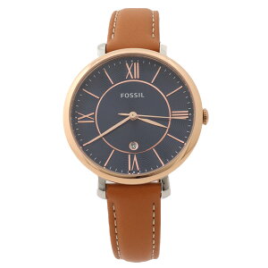 FOSSIL rv ES4274@tHbV@JACQUELINE OjfCg Q[W U[EHb`@XeX@36mm@fB[X NI[c h hbV[@v[g sAi