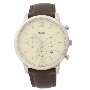 tHbV rv Y uE AC{[ FOSSIL FS5380 sAi