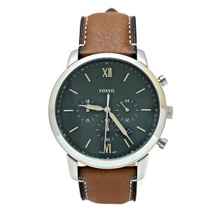 tHbV rv Y NEUTRA O[ uE FS5963 FOSSIL sAi