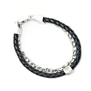 tHbV uXbg Y ubN Vo[ JF04556040 FOSSIL sAi